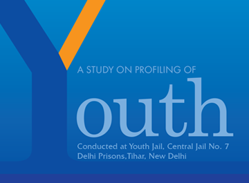 Youth Report